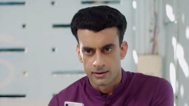 Aap Ke Aa Jane Se season 1 episode 143 on Zee5