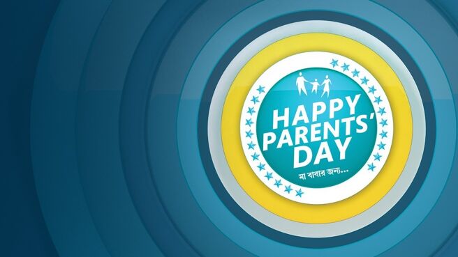 Happy Parents Day 2 on Zee5