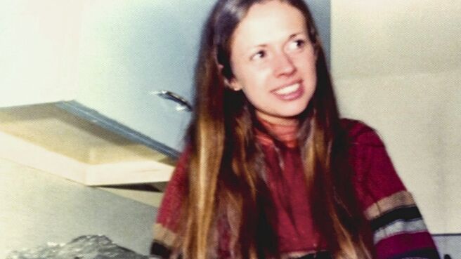 Robert Durst: An Id Murder Mystery season 1 episode 1 on Discovery Plus