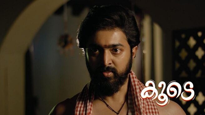 Koode season 1 episode 7 on Zee5