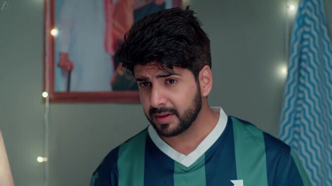 Lakshmi Raave Maa Intiki season 1 episode 15 on Zee5