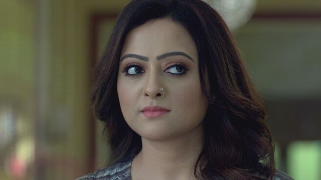 Drishyam - Ek Chakravyuh season 1 episode 52 on Zee5