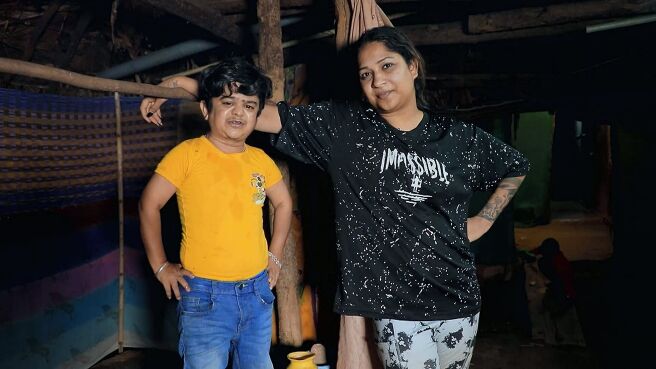 Bharjari Bachelors - Season 2 season 1 episode 23 on Zee5