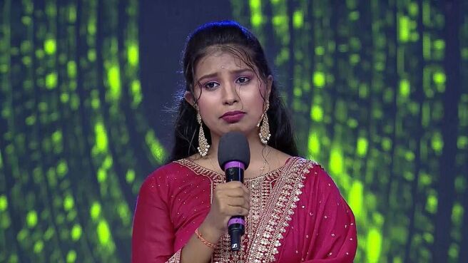 Didi No -1 Season 3 season 1 episode 2 on Zee5