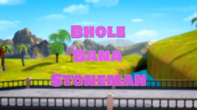 Guru Aur Bhole season 1 episode 47 on SonyLIV