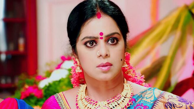 Raktha Sambandha season 1 episode 1 on Zee5