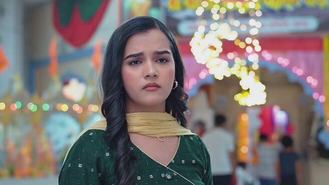 Jawai Ji season 1 episode 6 on Zee5
