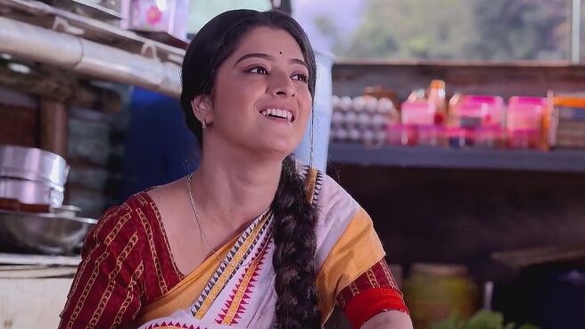 Mana Rahigala Tumarithare season 1 episode 7 on Zee5