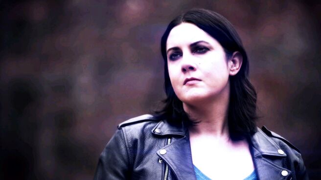 Evil Stepmothers season 1 episode 3 on Discovery Plus