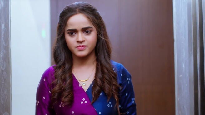 Sanai Chaughade season 1 episode 19 on Zee5