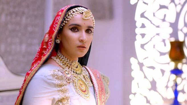 Manmohini - Bhojpuri season 1 episode 8 on Zee5
