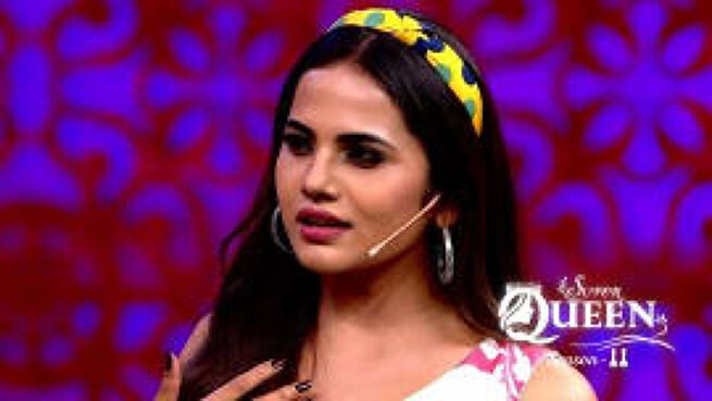 Super Queen Season 2 season 1 episode 7 on Zee5