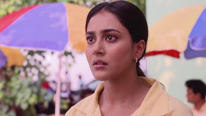 Tui Amaar Hero season 1 episode 23 on Zee5