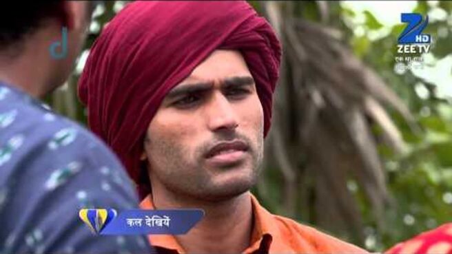 Ek Tha Raja Ek Thi Rani season 1 episode 43 on Zee5