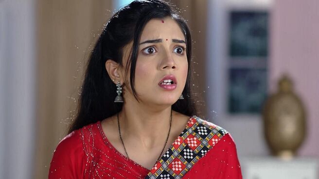 Sabitri Ama Parampara season 1 episode 1 on Zee5