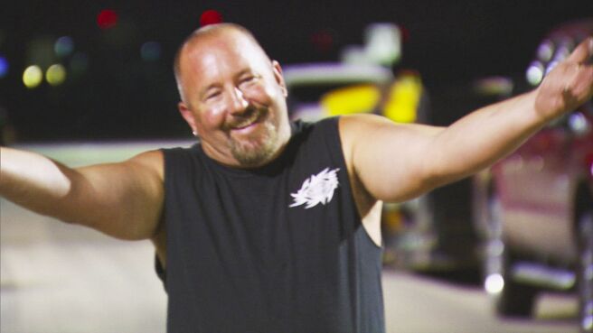 Street Outlaws season 1 episode 20 on Discovery Plus