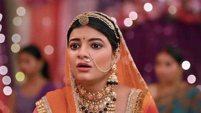 Smart Play - Saru season 1 episode 25 on Zee5