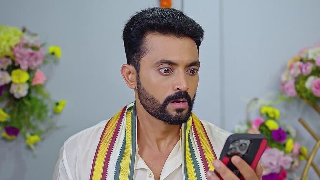 Kalavaari Kodalu Kanakamahalakshmi season 1 episode 20 on Zee5