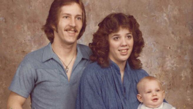 People Magazine Investigates: Surviving A Serial Killer season 1 episode 2 on Discovery Plus