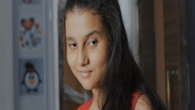 Fear Files - Darr Ki Sacchi Tasveerin season 4 episode 40 on Zee5
