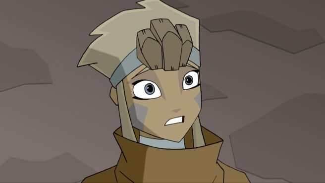 Kailash Ke Rakshak season 1 episode 40 on Zee5