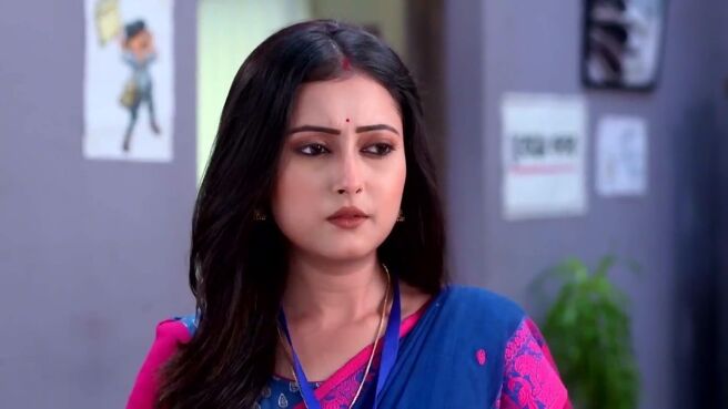 Neem Phooler Madhu season 1 episode 17 on Zee5
