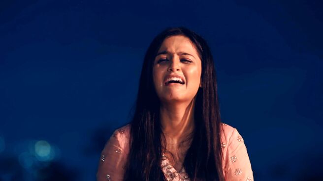 Barsatein - Mausam Pyar Ka season 1 episode 49 on Sony LIV