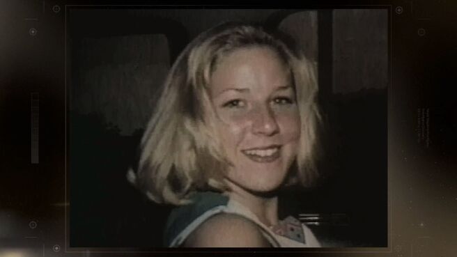 People Magazine Investigates season 1 episode 5 on Discovery Plus