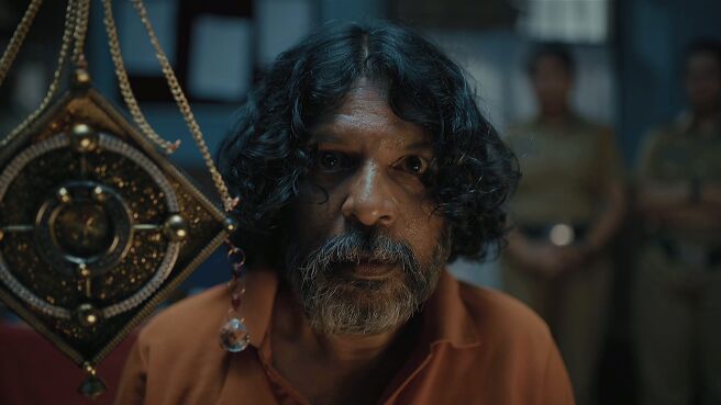 Inspection Bungalow season 1 episode 3 on Zee5