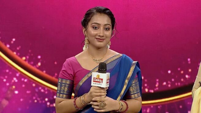 Sa Re Ga Ma Pa - The Next Singing Youth Icon season 1 episode 2 on Zee5