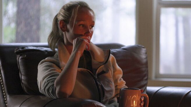 Sherri Papini: Caught in the Lie season 1 episode 4 on Discovery Plus