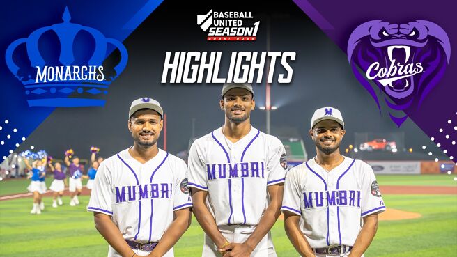 Karachi Vs Mumbai on Zee5