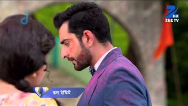 Ek Tha Raja Ek Thi Rani season 1 episode 24 on Zee5