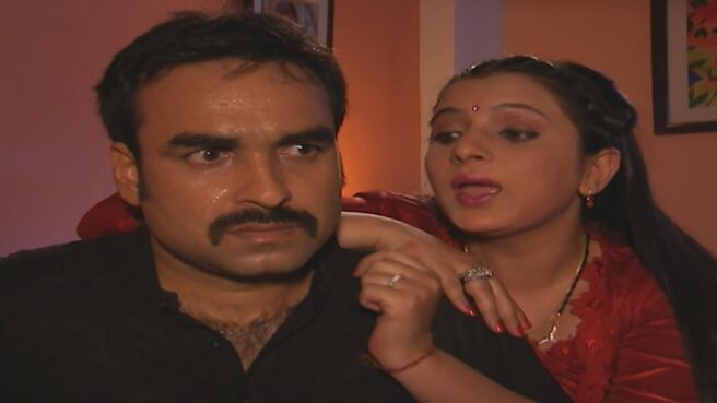Yeh Kaali Kaali Raatein season 1 episode 11 on Zee5