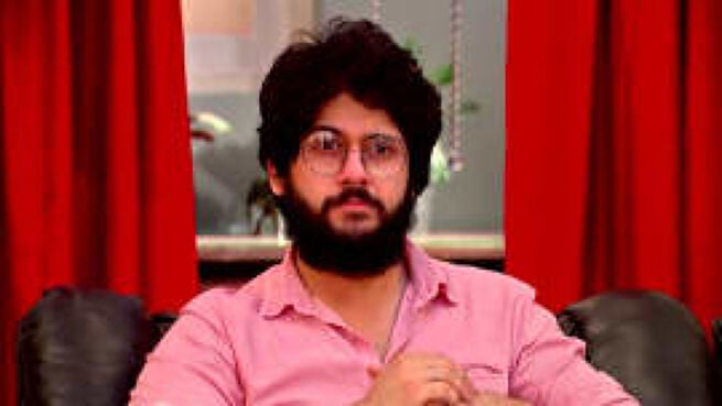 Mithai season 1 episode 859 on Zee5