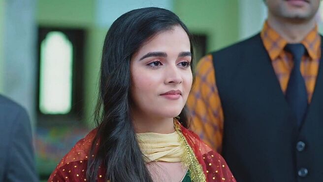 Jawai Ji season 1 episode 18 on Zee5