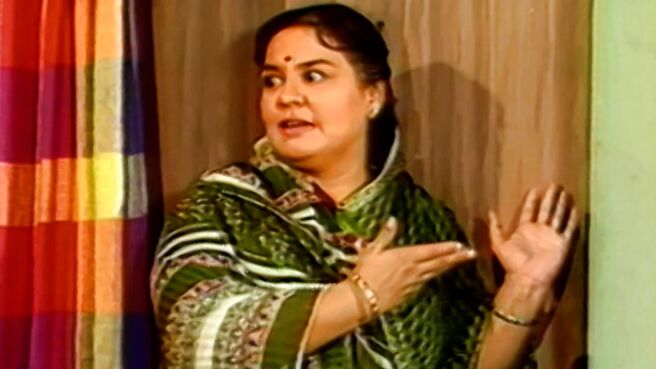 Yeh Jo Hai Zindagi season 1 episode 44 on Sony LIV