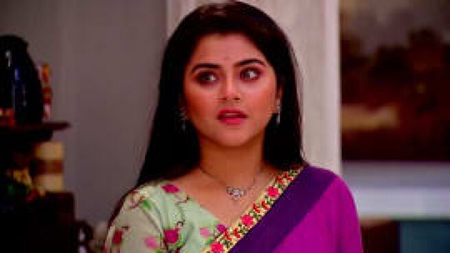 Mithai season 1 episode 852 on Zee5