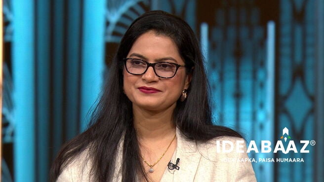 Ideabaaz season 1 episode 22 on Zee5