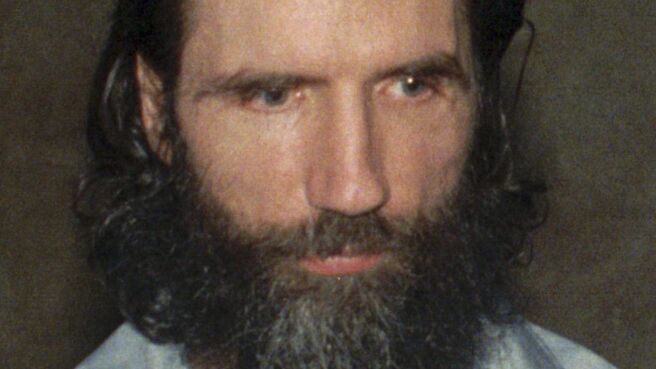 People Magazine Investigates: Surviving A Serial Killer season 1 episode 3 on Discovery Plus