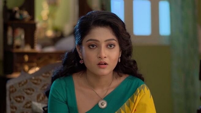 Ashtami season 1 episode 14 on Zee5