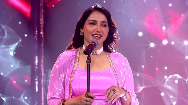 Rang Punjab De season 1 episode 17 on Zee5
