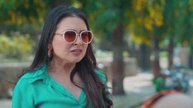 Shiva season 1 episode 17 on Zee5