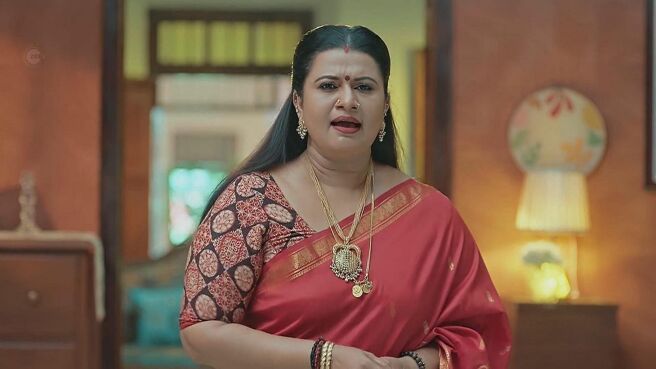 Valsalyam season 1 episode 19 on Zee5