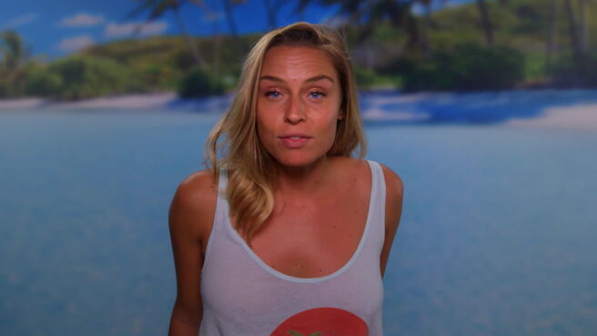 Temptation Island season 1 episode 3 on Zee5