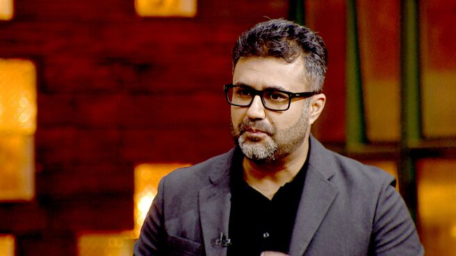 MasterChef India season 2 episode 38 on Sony LIV