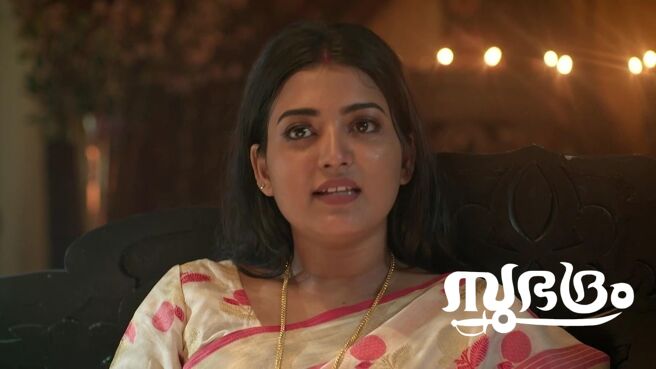 Episode 11 on Zee5