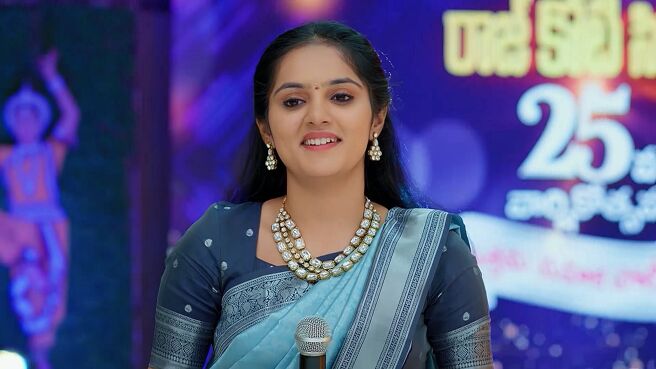 Manetana season 1 episode 28 on Zee5