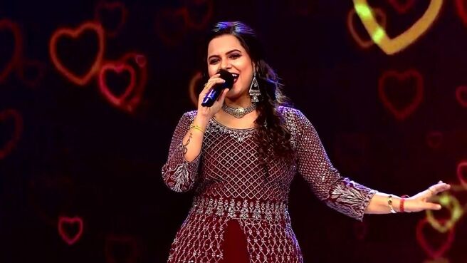 Rajo Queen : Udijaa…Akasata Tora season 1 episode 12 on Zee5