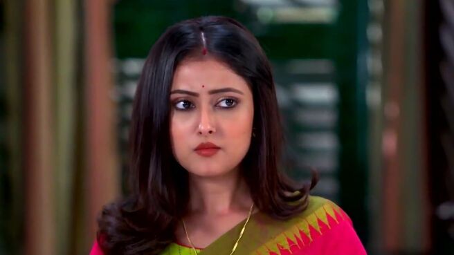 Neem Phooler Madhu season 1 episode 26 on Zee5